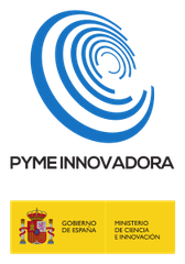 Pyme Innovadora, Ministerio de Ciencia e Innovación