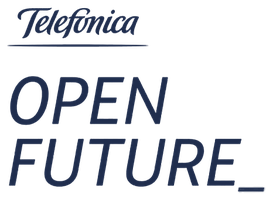 Telefónica Open Future
